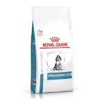 ROYAL CANIN HYPOALLERGENIC PUPPY KG 1,5