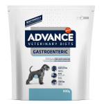 ADVANCE DOG VETERINARY GASTROENTERIC GR 800 OFFERTA