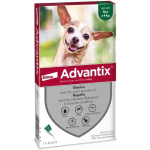 ADVANTIX MONO 0-4