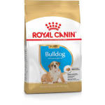 ROYAL CANIN BREED BULLDOG INGLESE ADULT KG 12