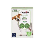 CAMON G914/B COLLARE LEIS CANE 60 LARGE 