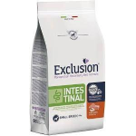 EXCLUSION DIET INTESTINAL SMALL MAIALE RISO KG 2