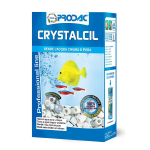 PRODAC CRYSTALCIL 500 GR 1 LT