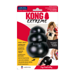 KONG EXTREME L NERO