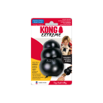 KONG EXTREME M NERO