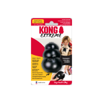 KONG EXTREME S NERO