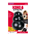 KONG EXTREME XL NERO