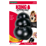 KONG EXTREME XXL NERO