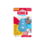 KONG PUPPY LARGE AZZURRO