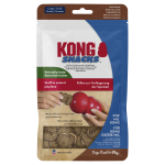 KONG LARGE LIVER SNACKS