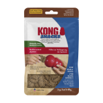 KONG SMALL LIVER SNACKS