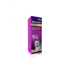 CEVA FELIWAY SPRAY 60 ML